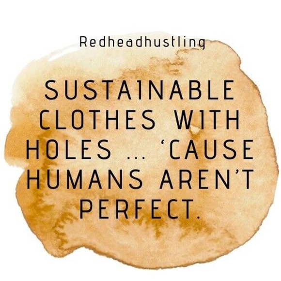 Pink Floyd Women's Upcycled Bleached Distressed Rock Band T-Shirt - Size XS/S - Picture 7 of 7